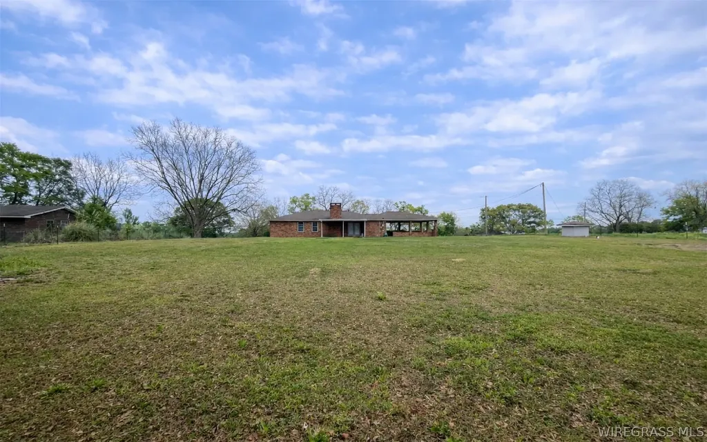 2679 Highway 27 Enterprise AL 36330