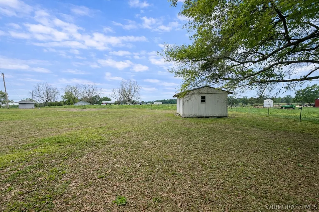2679 Highway 27 Enterprise AL 36330