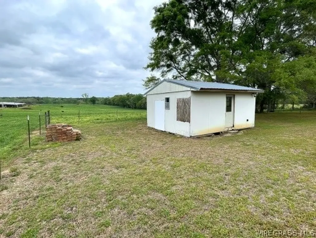 2679 Highway 27 Enterprise AL 36330