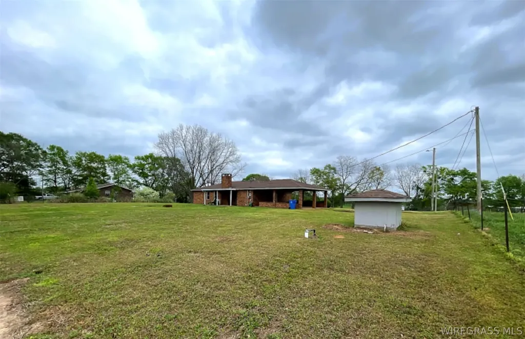 2679 Highway 27 Enterprise AL 36330