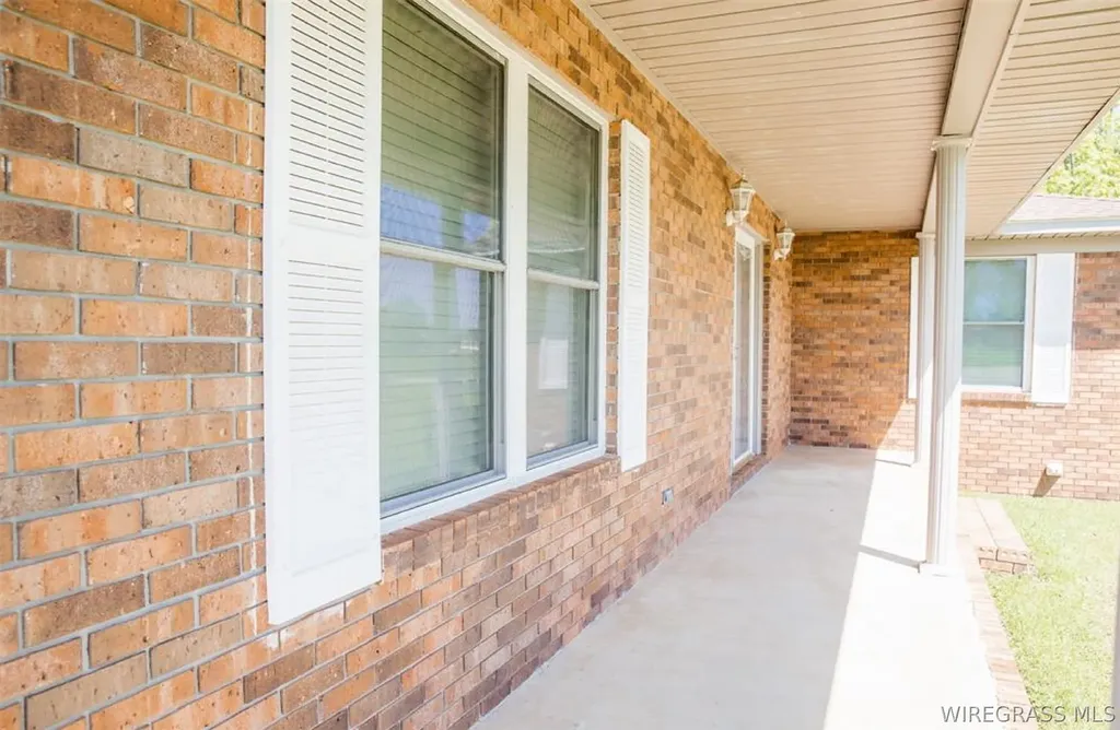 2679 Highway 27 Enterprise AL 36330