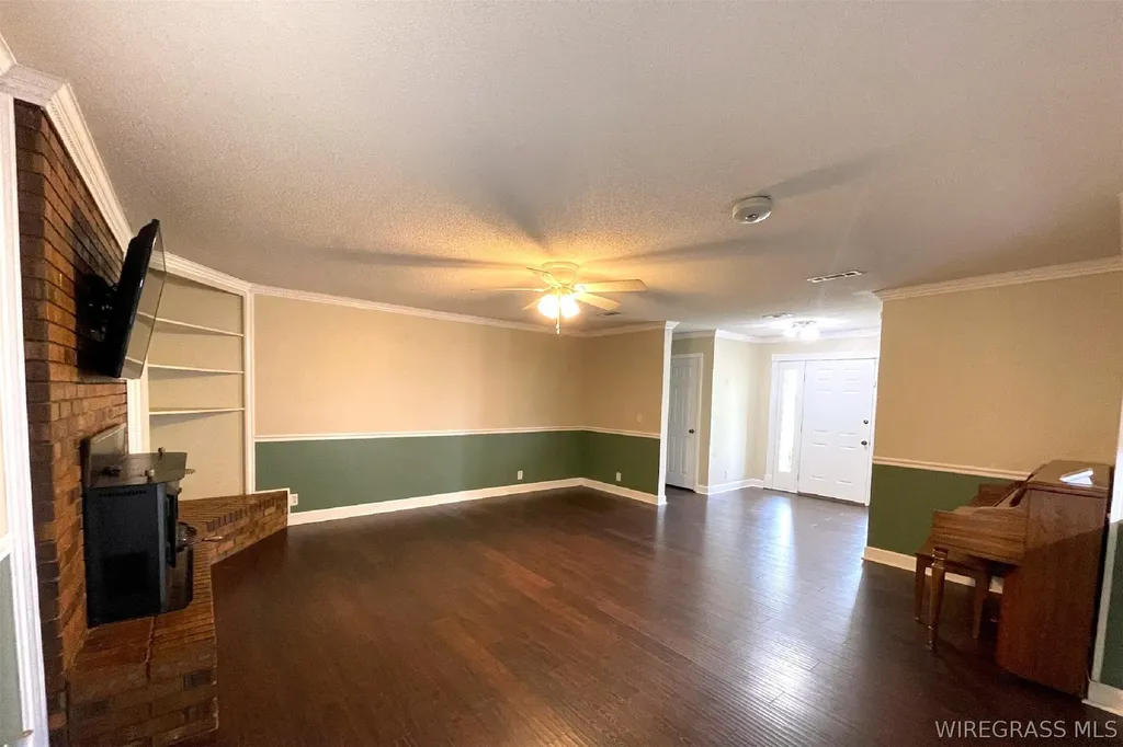 2679 Highway 27 Enterprise AL 36330