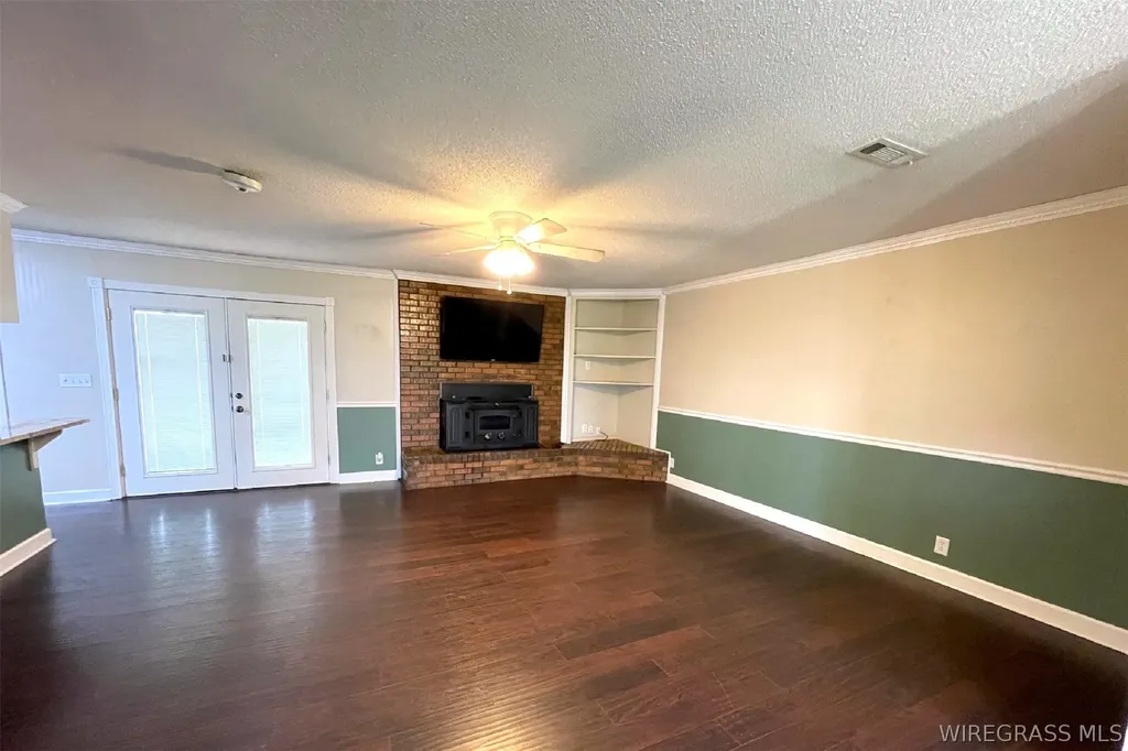 2679 Highway 27 Enterprise AL 36330
