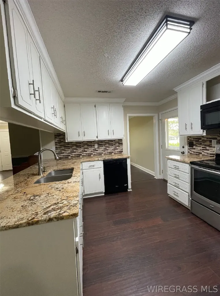 2679 Highway 27 Enterprise AL 36330