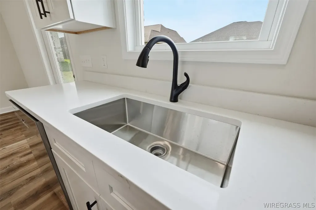 319 Thornbird Loop Enterprise AL 36330
