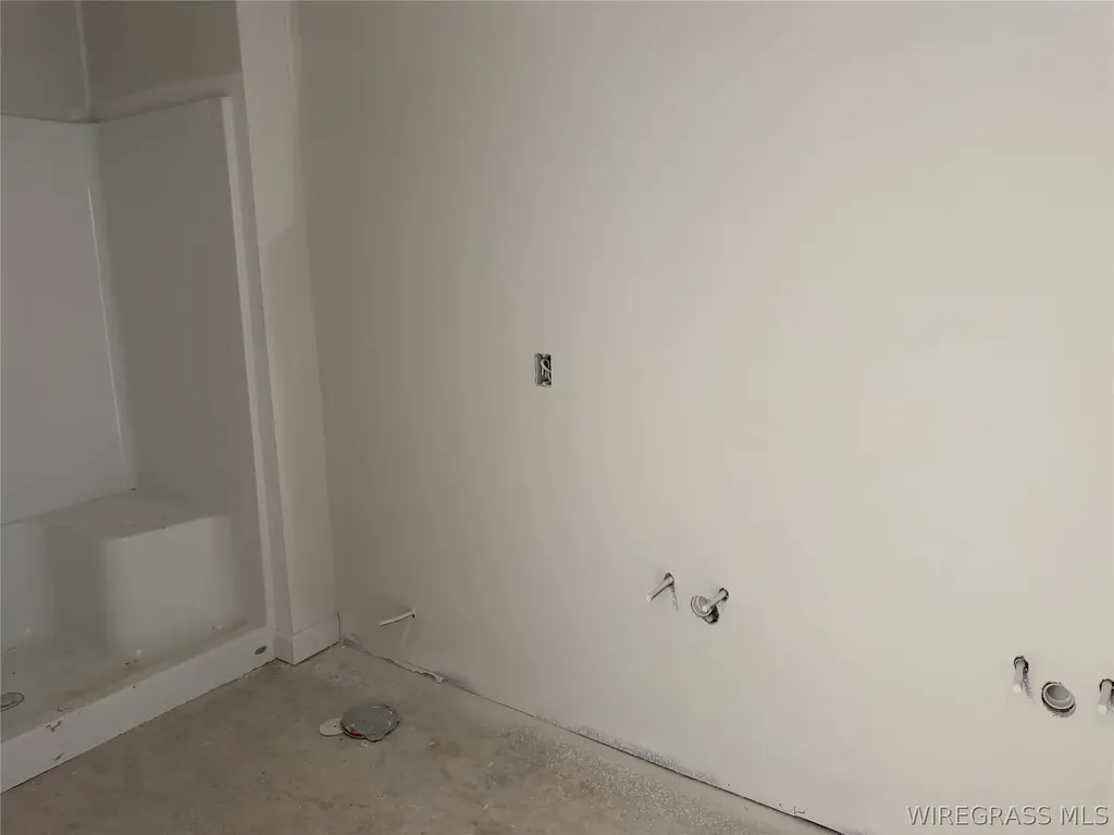 319 Thornbird Loop Enterprise AL 36330
