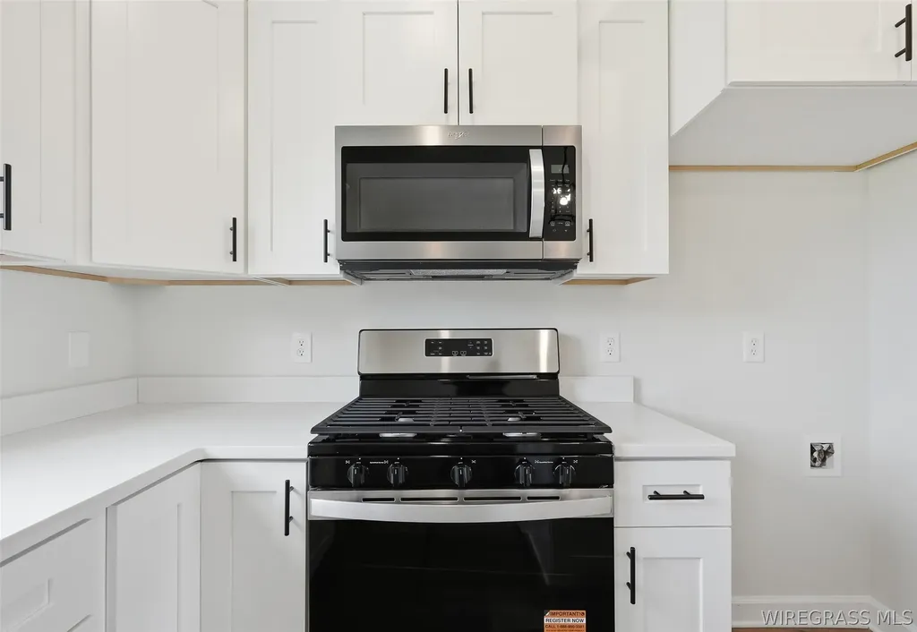 319 Thornbird Loop Enterprise AL 36330