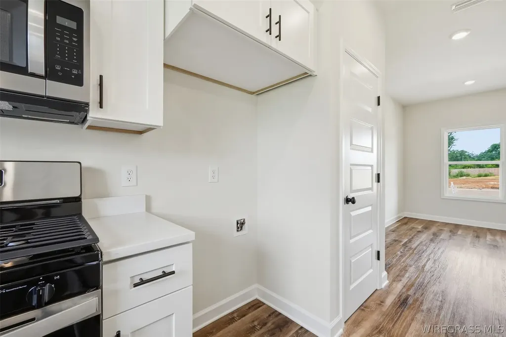 319 Thornbird Loop Enterprise AL 36330