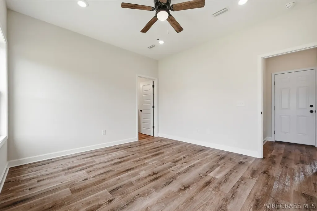 319 Thornbird Loop Enterprise AL 36330