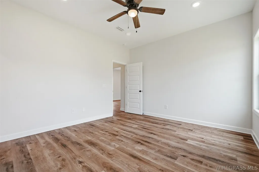 319 Thornbird Loop Enterprise AL 36330