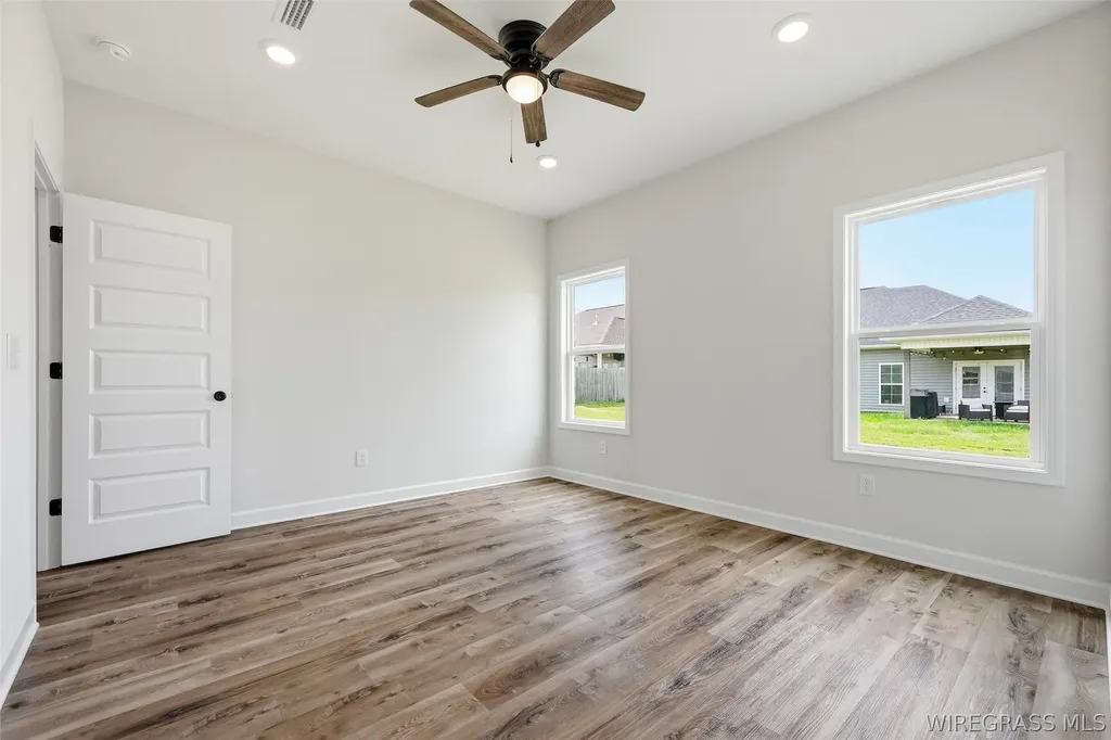 319 Thornbird Loop Enterprise AL 36330