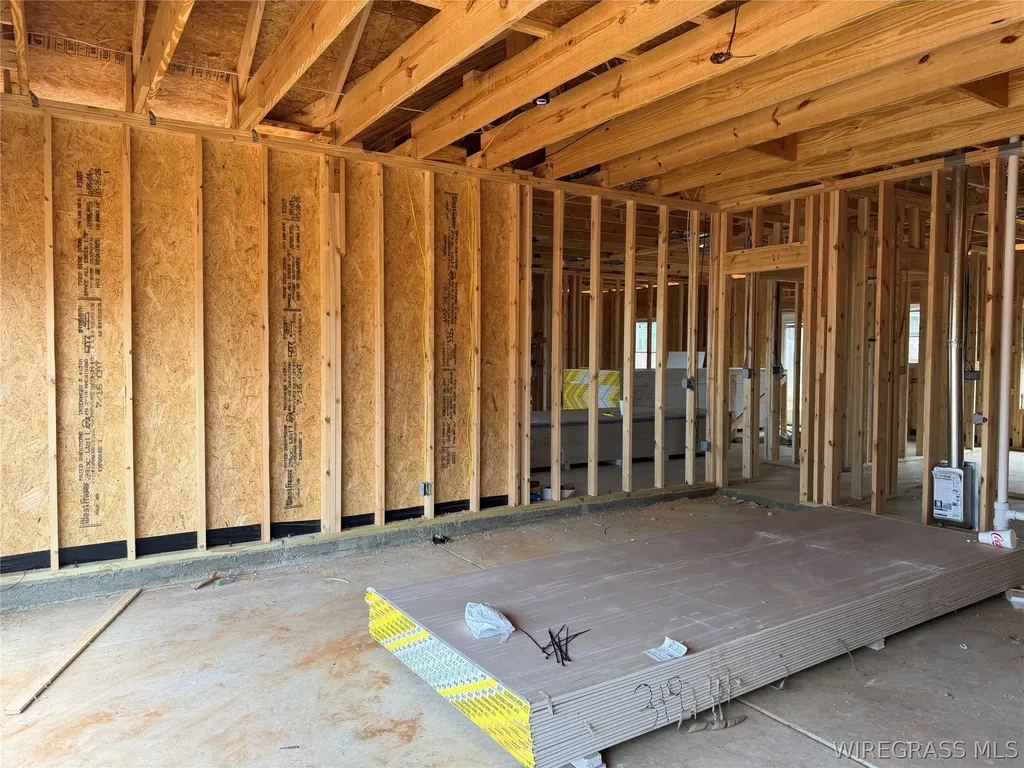 319 Thornbird Loop Enterprise AL 36330