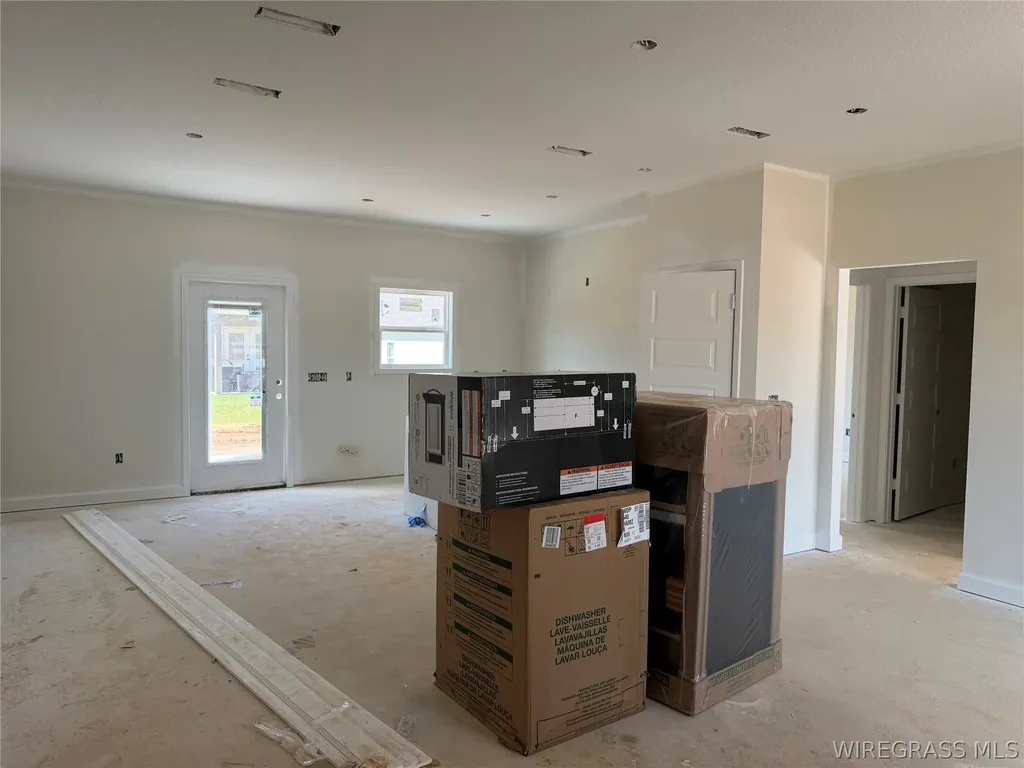319 Thornbird Loop Enterprise AL 36330