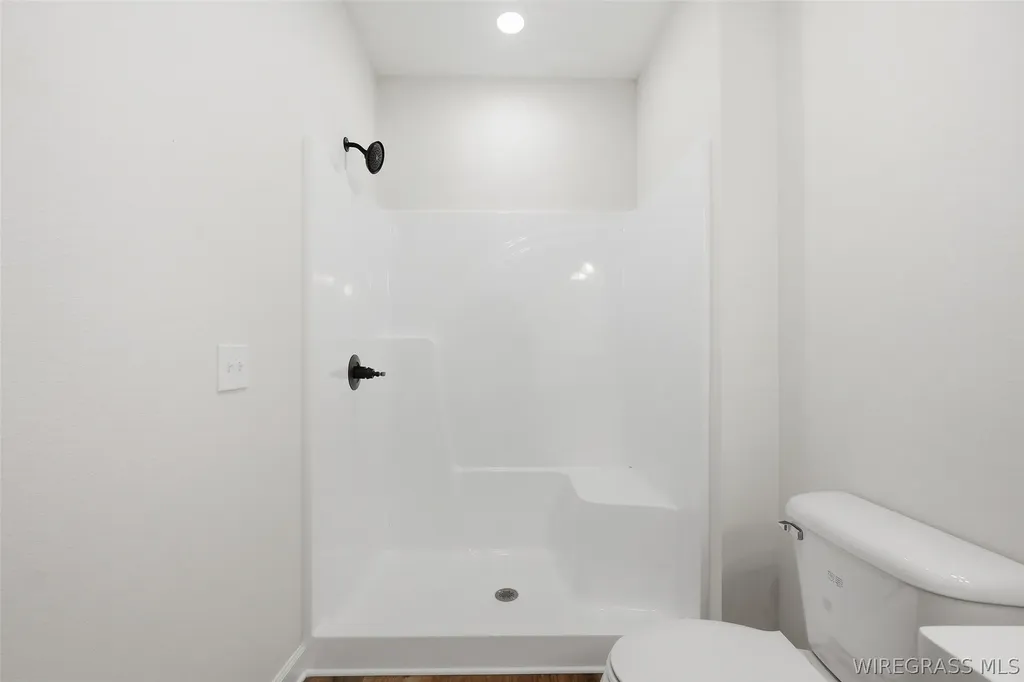 319 Thornbird Loop Enterprise AL 36330