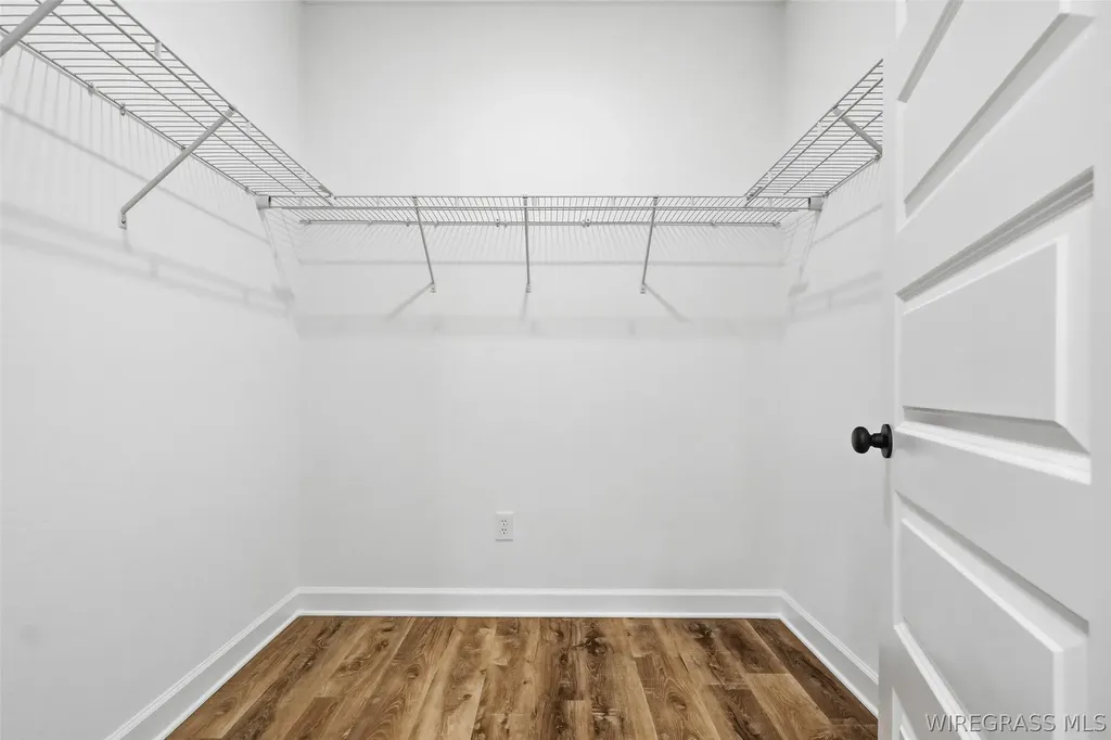 319 Thornbird Loop Enterprise AL 36330