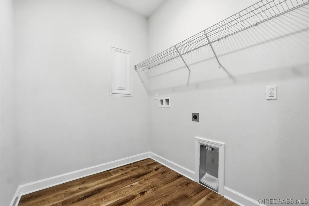 319 Thornbird Loop Enterprise AL 36330