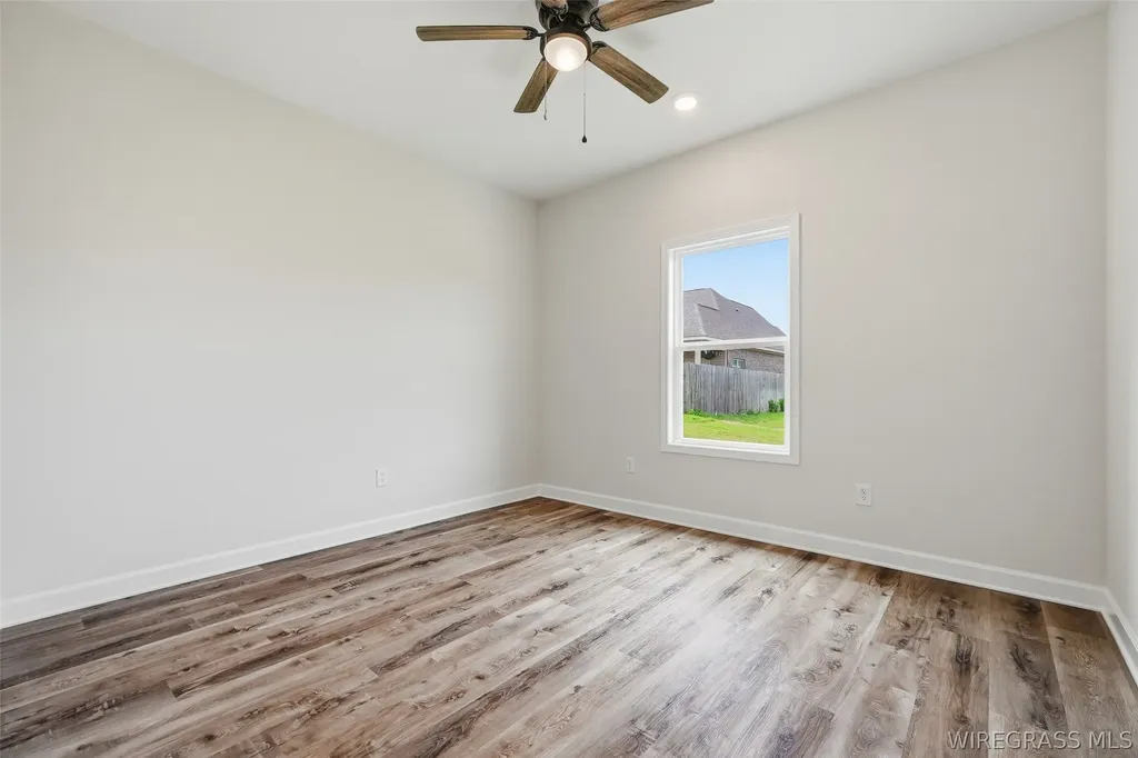 319 Thornbird Loop Enterprise AL 36330