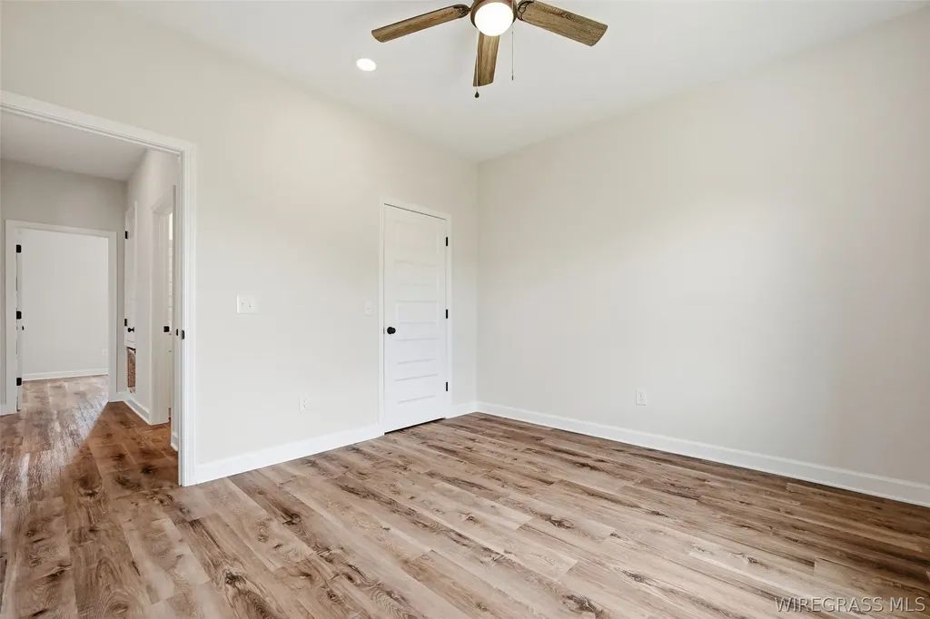 319 Thornbird Loop Enterprise AL 36330