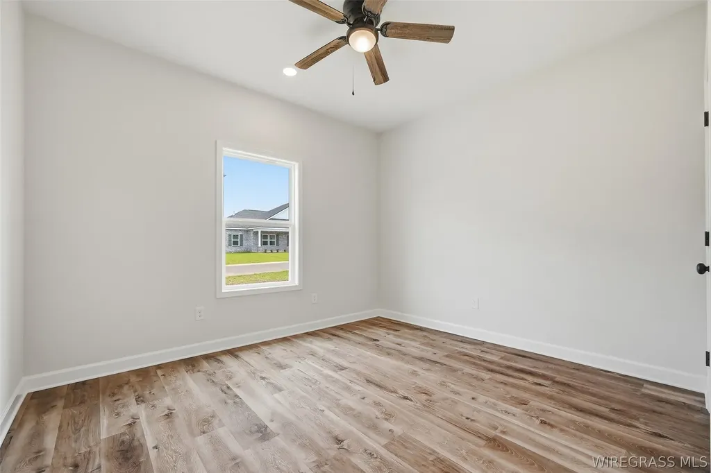 319 Thornbird Loop Enterprise AL 36330