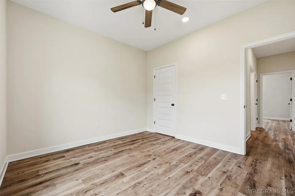 319 Thornbird Loop Enterprise AL 36330