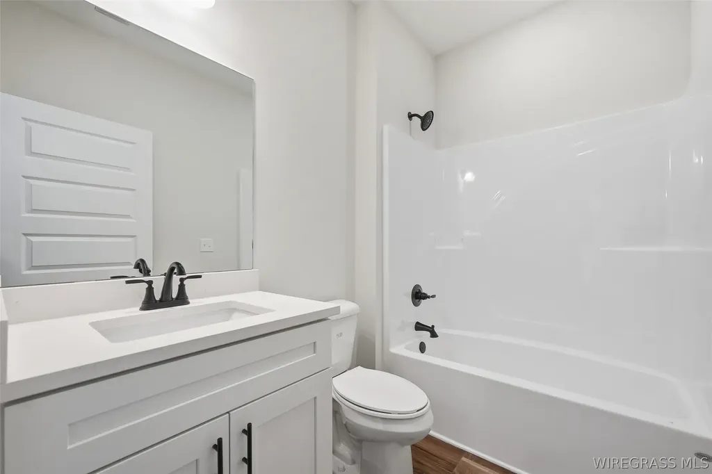 319 Thornbird Loop Enterprise AL 36330
