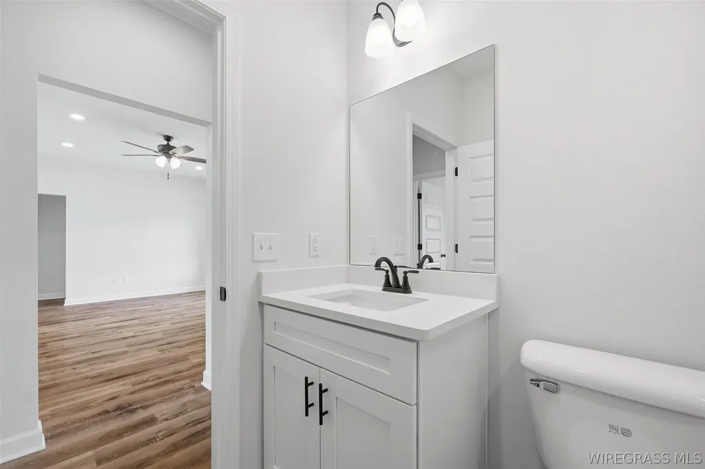 319 Thornbird Loop Enterprise AL 36330