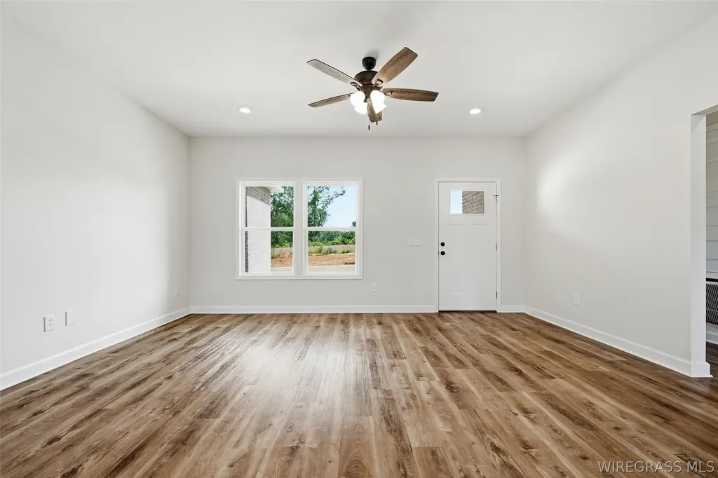 319 Thornbird Loop Enterprise AL 36330