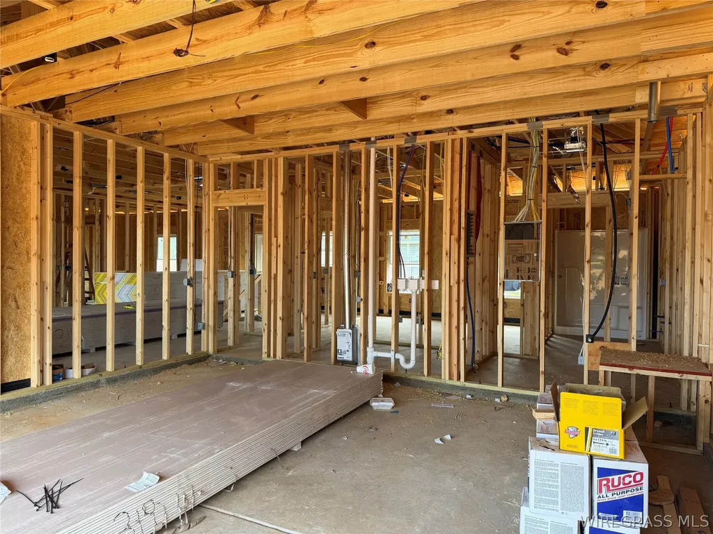 319 Thornbird Loop Enterprise AL 36330