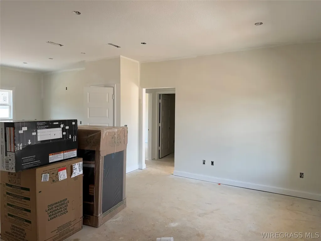 319 Thornbird Loop Enterprise AL 36330