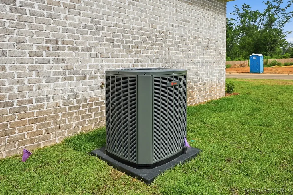 319 Thornbird Loop Enterprise AL 36330