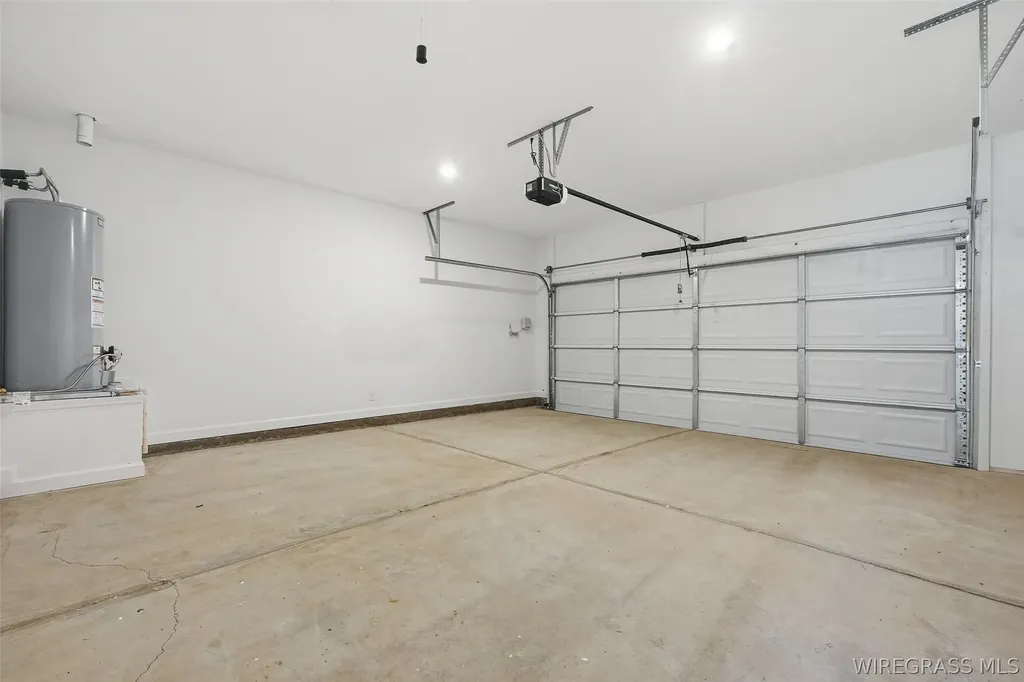 319 Thornbird Loop Enterprise AL 36330