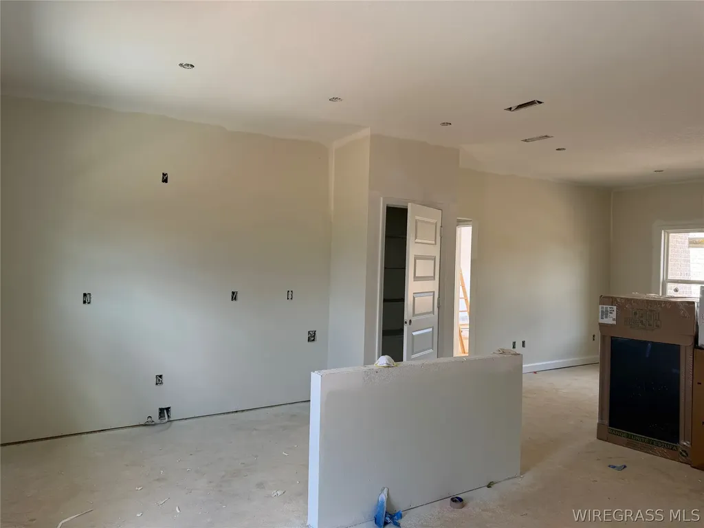 319 Thornbird Loop Enterprise AL 36330