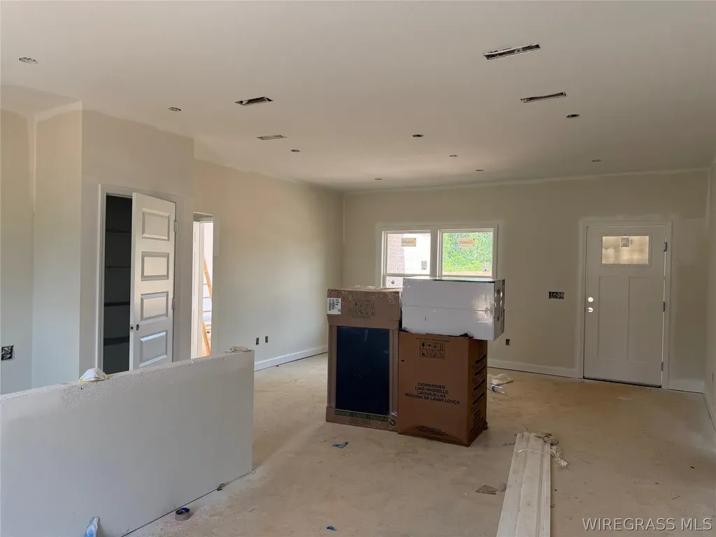 319 Thornbird Loop Enterprise AL 36330