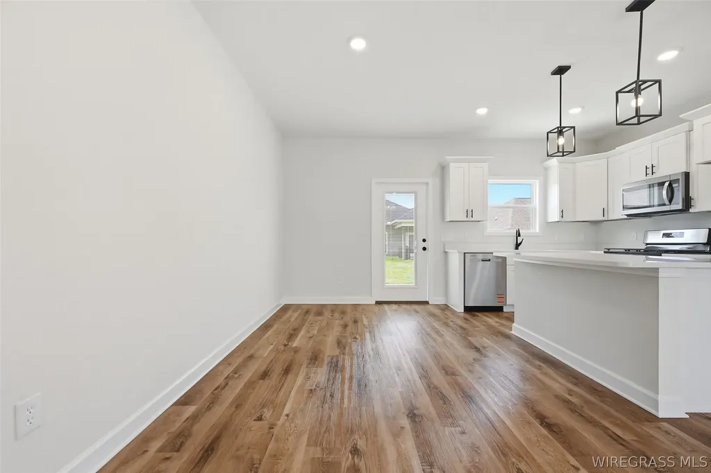 319 Thornbird Loop Enterprise AL 36330