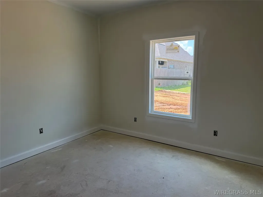 319 Thornbird Loop Enterprise AL 36330