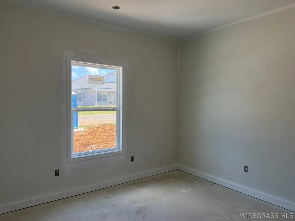 319 Thornbird Loop Enterprise AL 36330