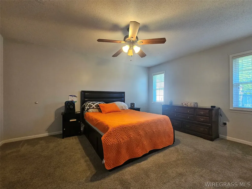 610 Chapelwood Drive Dothan AL 36305