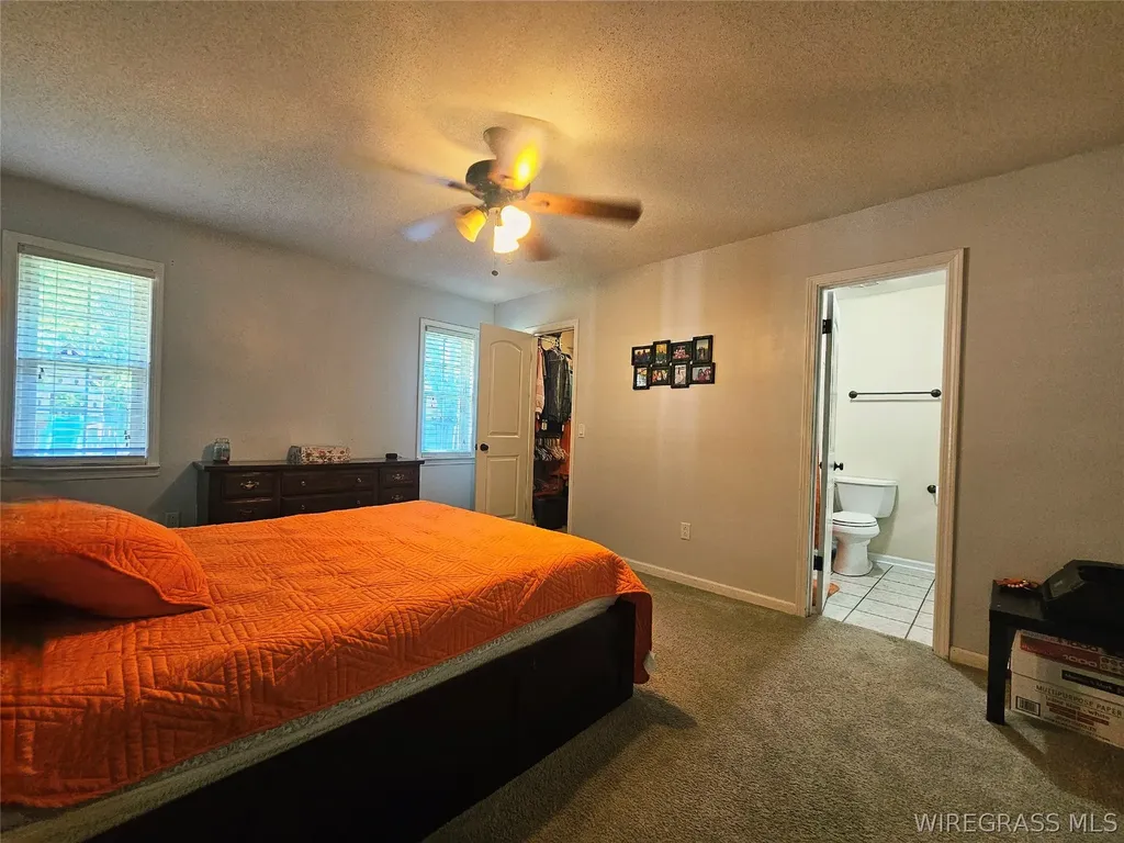 610 Chapelwood Drive Dothan AL 36305