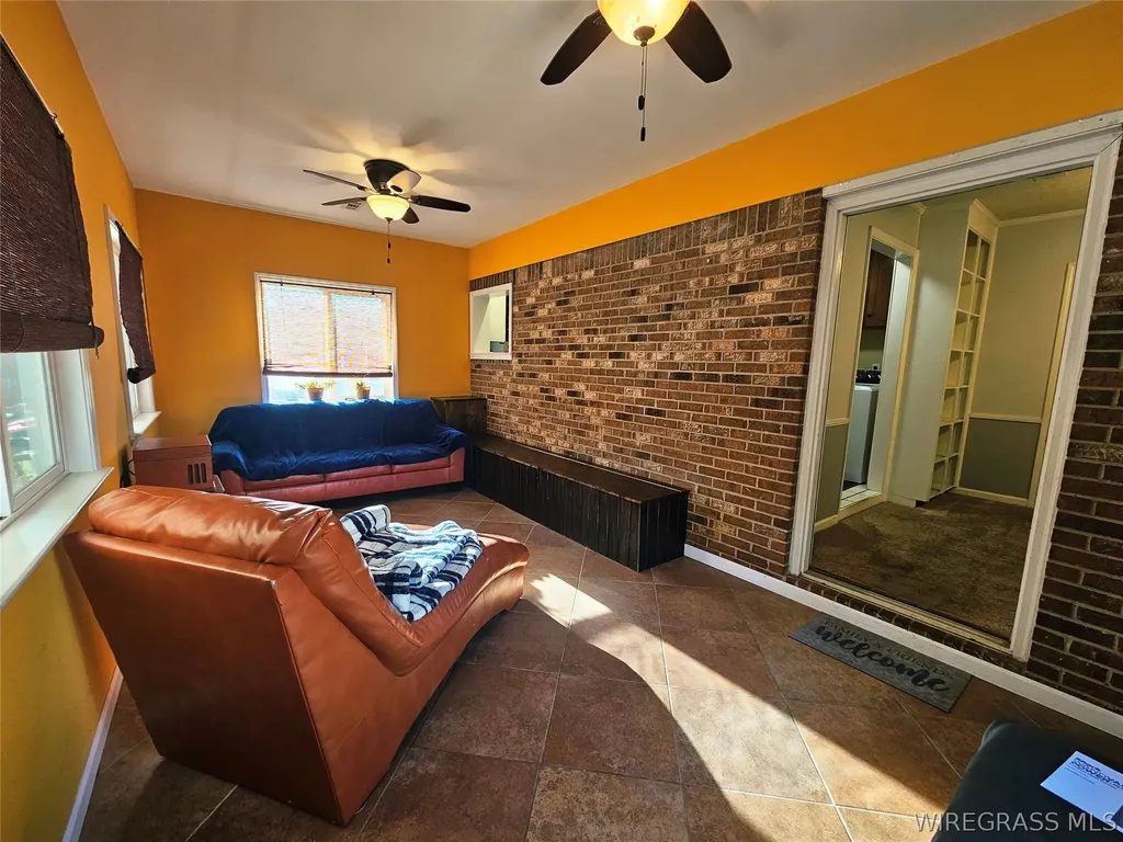 610 Chapelwood Drive Dothan AL 36305