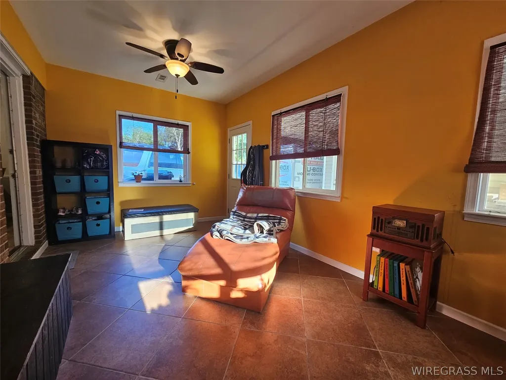 610 Chapelwood Drive Dothan AL 36305