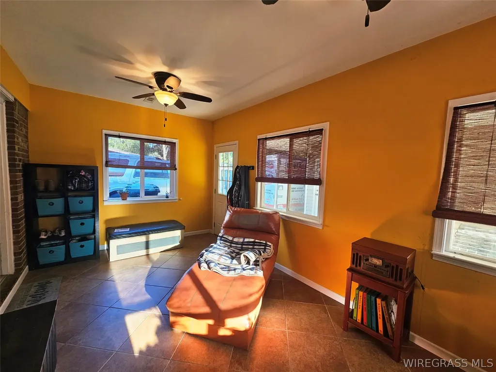 610 Chapelwood Drive Dothan AL 36305