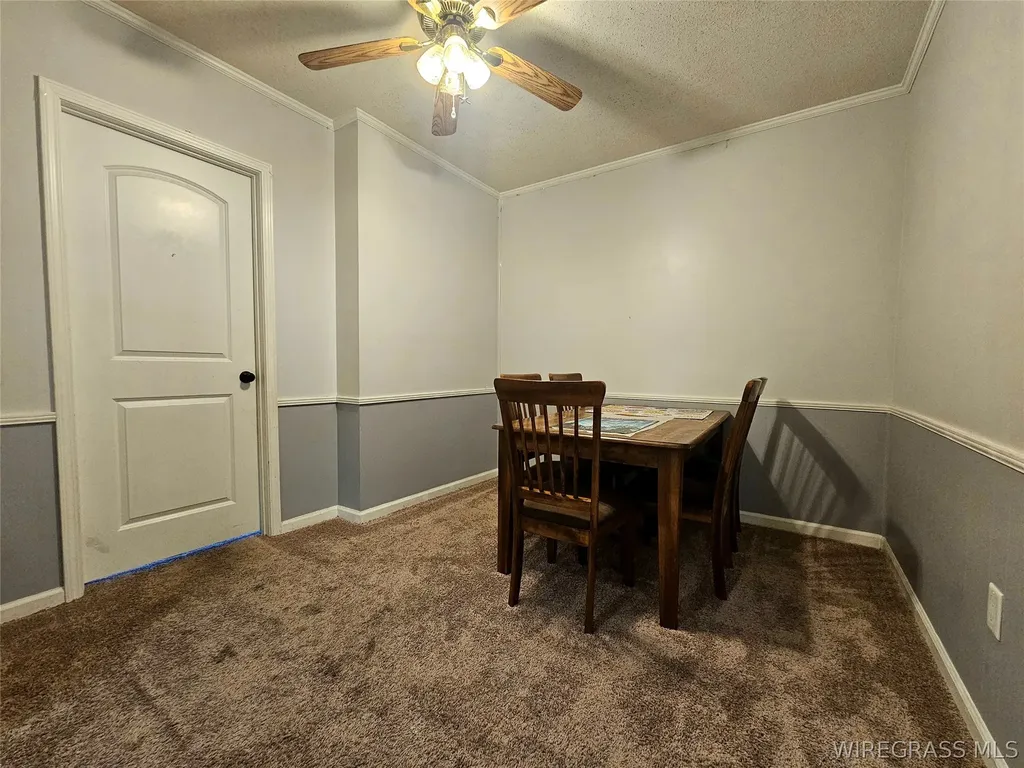 610 Chapelwood Drive Dothan AL 36305