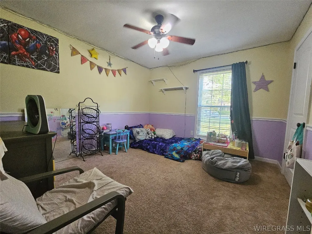 610 Chapelwood Drive Dothan AL 36305