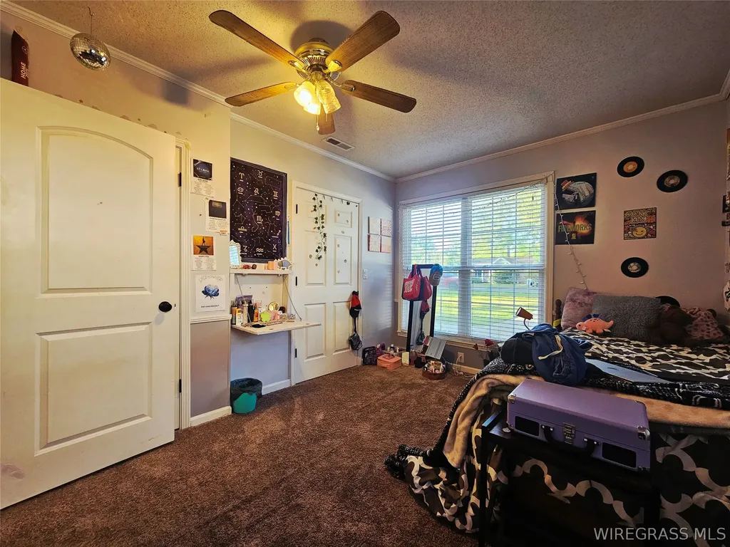 610 Chapelwood Drive Dothan AL 36305