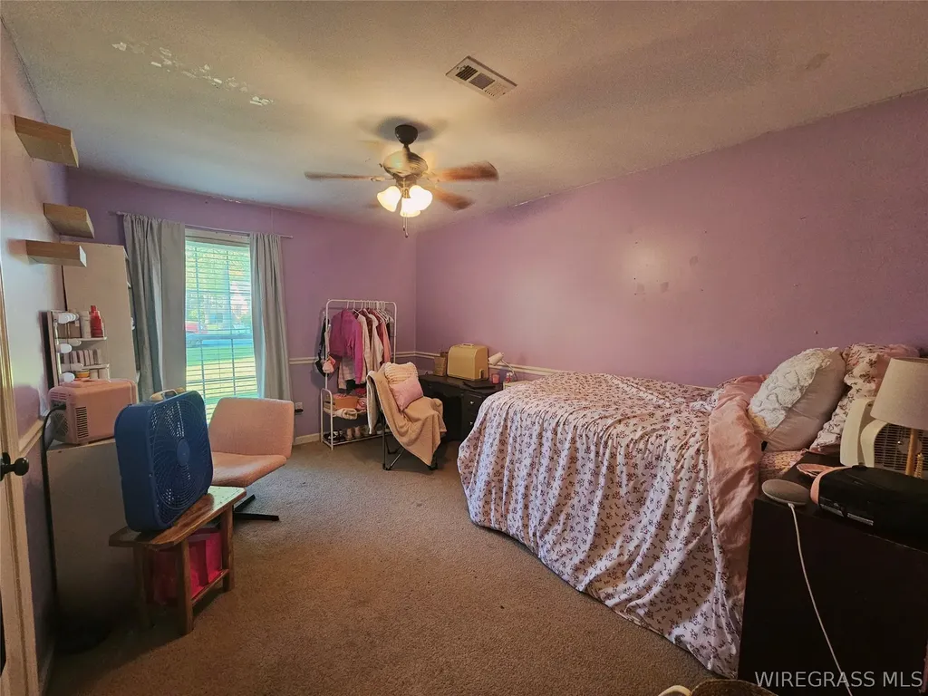 610 Chapelwood Drive Dothan AL 36305