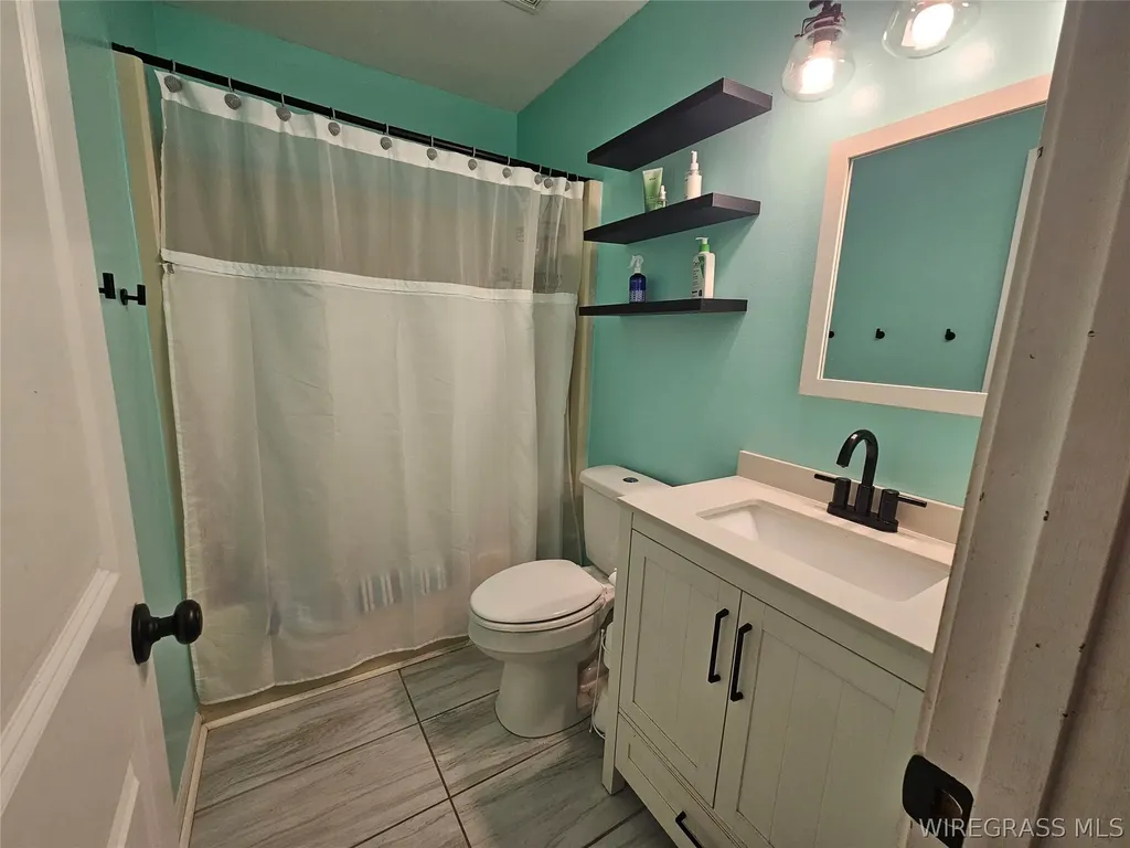 610 Chapelwood Drive Dothan AL 36305