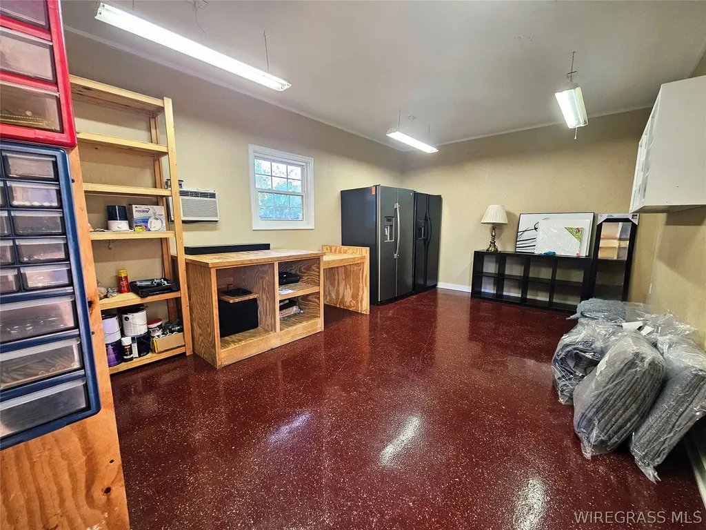 610 Chapelwood Drive Dothan AL 36305