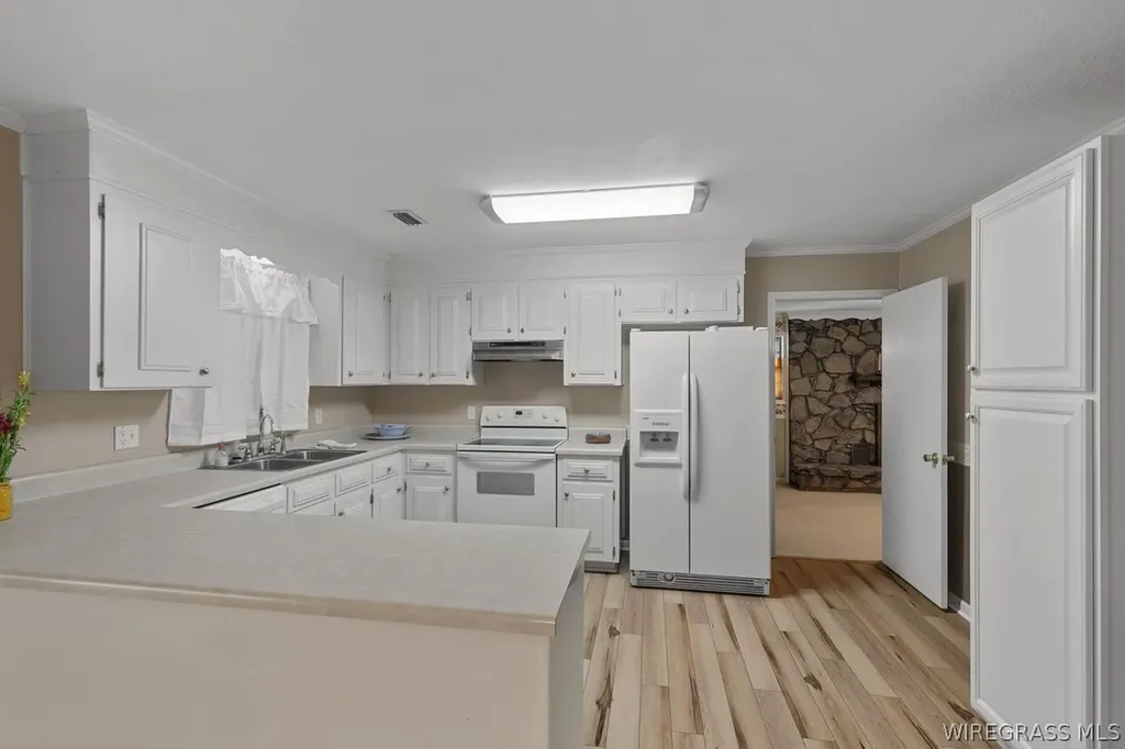 447 Pine Avenue Ozark AL 36360