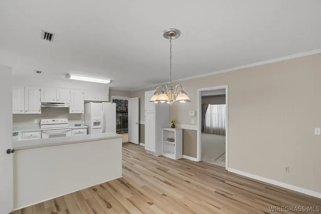 447 Pine Avenue Ozark AL 36360
