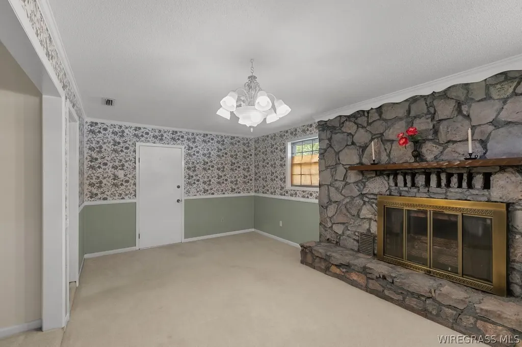 447 Pine Avenue Ozark AL 36360
